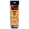 Ultra Multi-Use Sheet Kit 12 in. x 11 in. Sheets - image 4