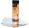 Ultra Multi-Use Sheet Kit 12 in. x 11 in. Sheets - image 1