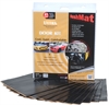 Ultra Door Sheet Kit 12 in. x 12 in. Sheets - image 1