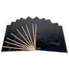 Ultra Door Sheet Kit 12 in. x 12 in. Sheets - image 2