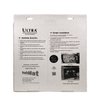 Ultra Door Sheet Kit 12 in. x 12 in. Sheets - image 3
