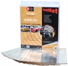 Ultra Door Sheet Kit 12 in. x 12 in. Sheets - image 1