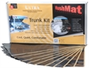 Ultra Trunk Sheet Kit 12 in. x 23 in. Sheets - image 1