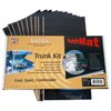 Ultra Trunk Sheet Kit 12 in. x 23 in. Sheets - image 2