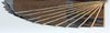 Ultra Trunk Sheet Kit 12 in. x 23 in. Sheets - image 3