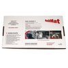 Ultra Trunk Sheet Kit 12 in. x 23 in. Sheets - image 4