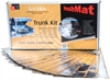 Ultra Trunk Sheet Kit 12 in. x 23 in. Sheets - image 1
