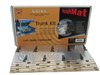 Ultra Trunk Sheet Kit 12 in. x 23 in. Sheets - image 2