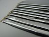 Ultra Trunk Sheet Kit 12 in. x 23 in. Sheets - image 4