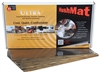 Ultra Floor/Firewall Sheet Kit 12 in. x 23 in. Sheets - image 1