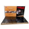 Ultra Floor/Firewall Sheet Kit 12 in. x 23 in. Sheets - image 2