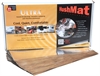 Ultra Floor/Firewall Sheet Kit 12 in. x 23 in. Sheets - image 1