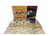 Ultra Floor/Firewall Sheet Kit 12 in. x 23 in. Sheets - image 2