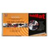 Ultra Floor/Firewall Sheet Kit 12 in. x 23 in. Sheets - image 3