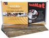 Ultra Bulk Sheet Kit 12 in. x 23 in. Sheets - image 1