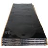 Ultra Bulk Sheet Kit 12 in. x 23 in. Sheets - image 2