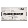 Ultra Bulk Sheet Kit 12 in. x 23 in. Sheets - image 3