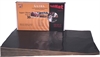 Ultra Super Bulk Sheet Kit 18 in. x 32 in. Sheets - image 1