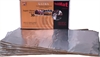 Ultra Super Bulk Sheet Kit 18 in. x 32 in. Sheets - image 1