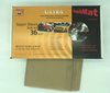 Ultra Super Bulk Sheet Kit 18 in. x 32 in. Sheets - image 2