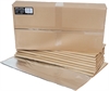 Ultra Mega Bulk Sheet Kit 24 in. x 48 in. Sheets - image 1