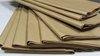 Ultra Mega Bulk Sheet Kit 24 in. x 48 in. Sheets - image 3