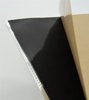 Ultra Mega Bulk Sheet Kit 24 in. x 48 in. Sheets - image 4