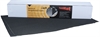 Silencer Megabond Foam Sheets 23 in. x 36 in. - image 1