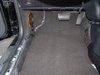 Silencer Megabond Foam Sheets 23 in. x 36 in. - image 2