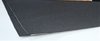Silencer Megabond Foam Sheets 23 in. x 36 in. - image 3
