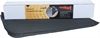 Silencer Megabond Foam Sheets 23 in. x 36 in. - image 1