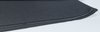 Silencer Megabond Foam Sheets 23 in. x 36 in. - image 4