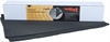 Silencer Megabond Foam Sheets 23 in. x 36 in. - image 1