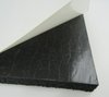 Silencer Megabond Foam Sheets 23 in. x 36 in. - image 3