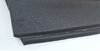 Silencer Megabond Foam Sheets 23 in. x 36 in. - image 4