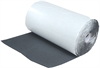 Silencer Megabond Foam Roll 24 in. x 50 ft. - image 1