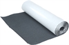 Silencer Megabond Foam Roll 24 in. x 10 ft. - image 1
