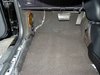 Silencer Megabond Foam Roll 24 in. x 50 ft. - image 4