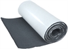 Silencer Megabond Foam Roll 24 in. x 10 ft. - image 1