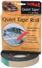 Quiet Tape Roll 1 in. x 20 ft. - image 1