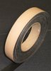Quiet Tape Roll 1 in. x 20 ft. - image 2
