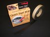 Quiet Tape Roll 1 in. x 20 ft. - image 3