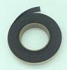 Quiet Tape Roll 1 in. x 20 ft. - image 4