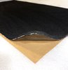 TRIFUSION COMP MATERIAL - image 3