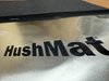 TRIFUSION COMP MATERIAL - image 4