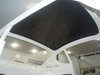 Roof Sound Deadening and Thermal Insulation Kit for 1994-1997 Porsche 911 - image 2