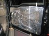 Door Sound Deadening and Thermal Insulation Kit for Select BMW Models - image 4