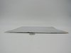 Complete Sound Deadening and Thermal Insulation Kit for Select BMW Models - image 4