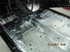 Complete Sound Deadening and Thermal Insulation Kit for 1982-1988 BMW Models - image 2
