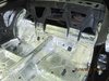 Complete Sound Deadening and Thermal Insulation Kit for 1989-1995 BMW Models - image 2